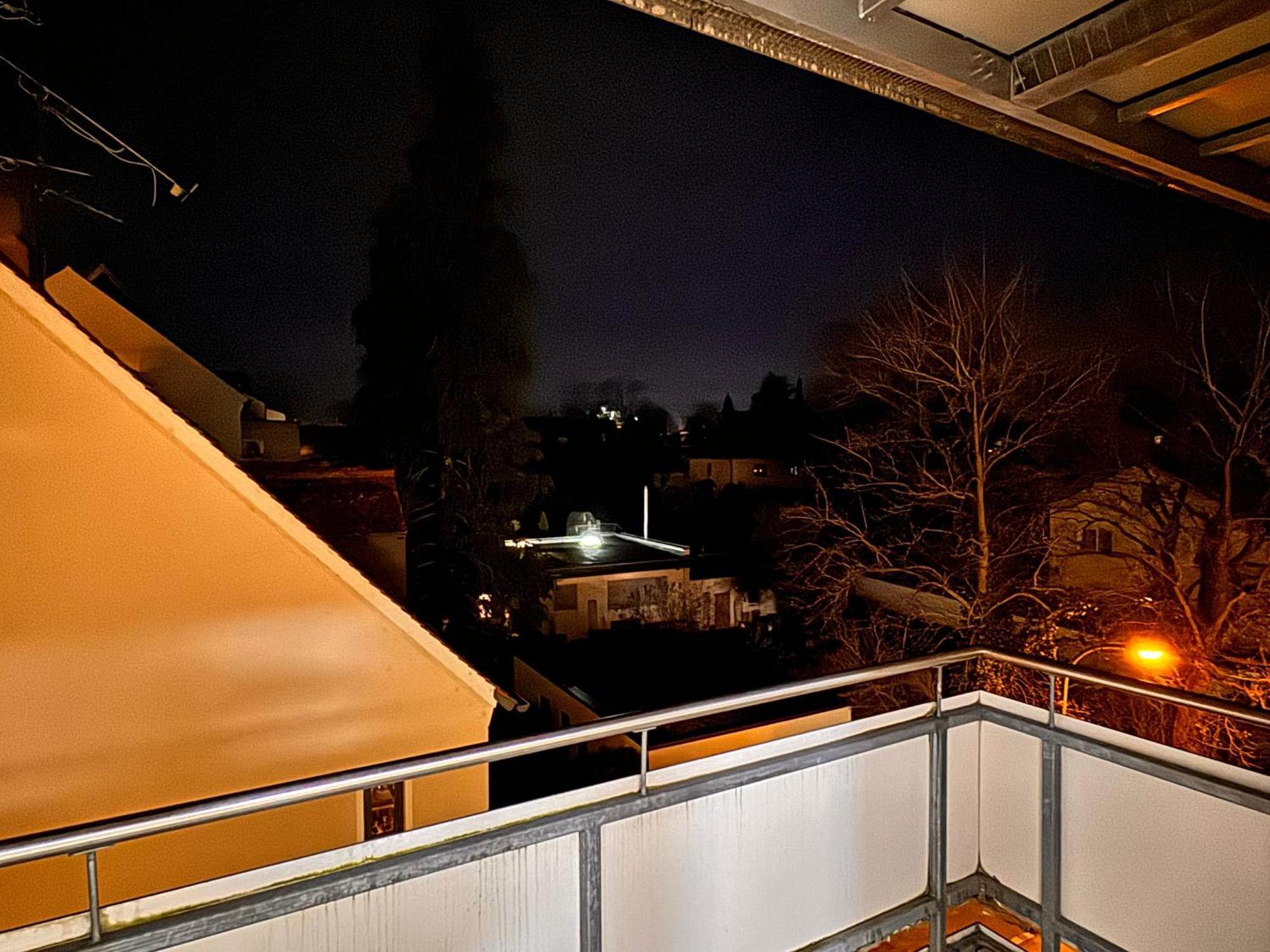 Apartment Gemuetliches 1