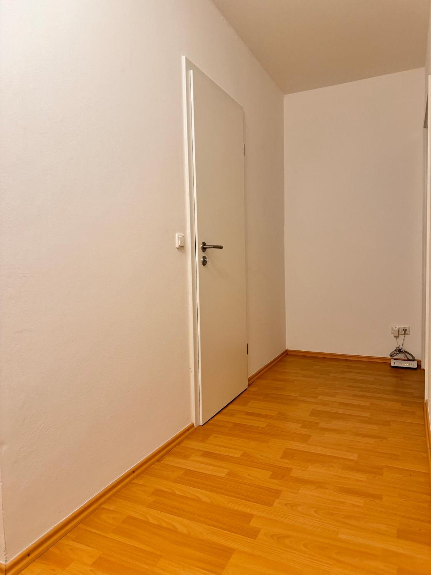 Gemuetliches 1 Apartment